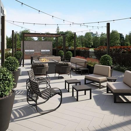 Staybridge Suites - Temecula - Wine Country By Ihg Экстерьер фото
