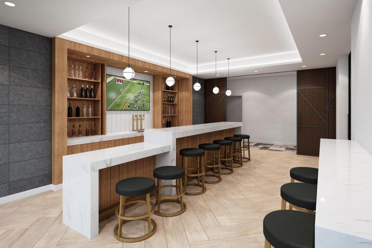 Staybridge Suites - Temecula - Wine Country By Ihg Экстерьер фото