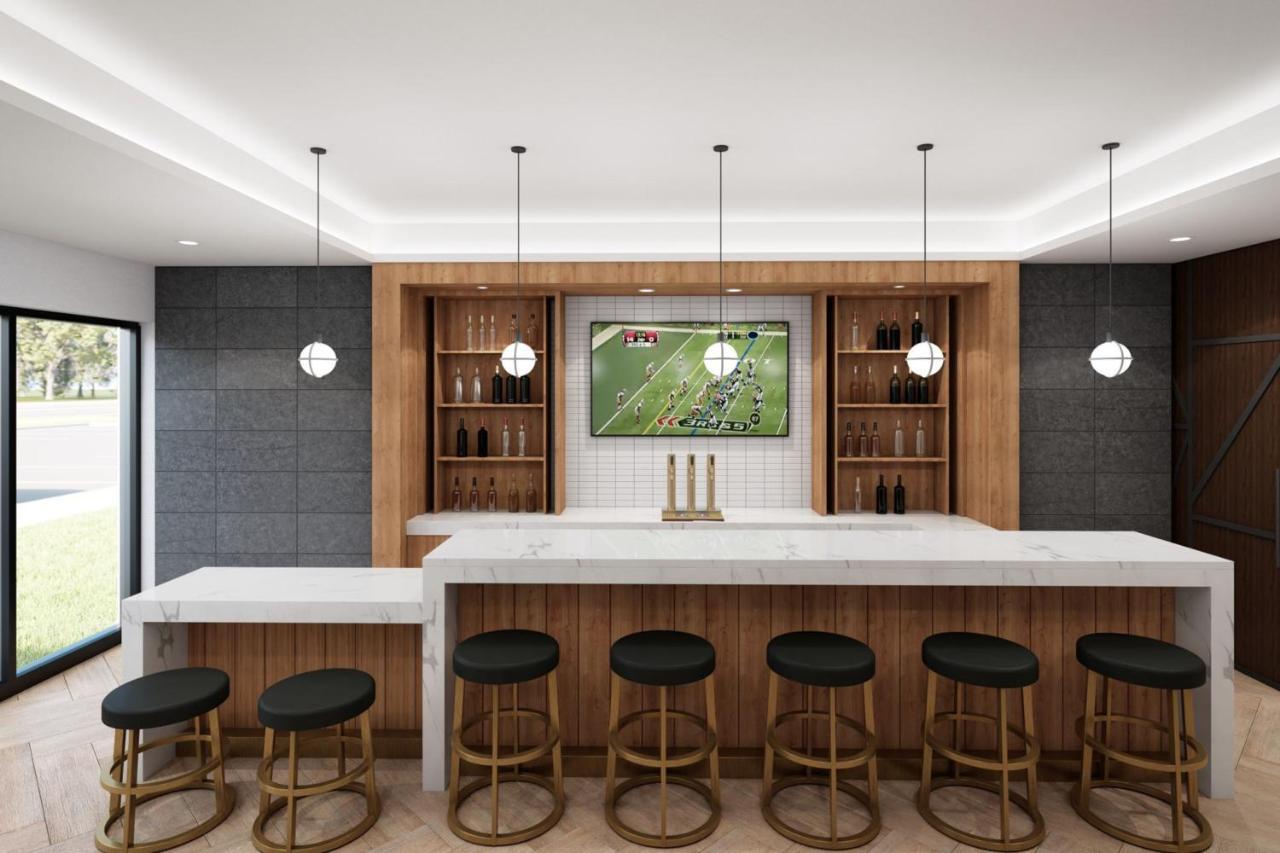 Staybridge Suites - Temecula - Wine Country By Ihg Экстерьер фото