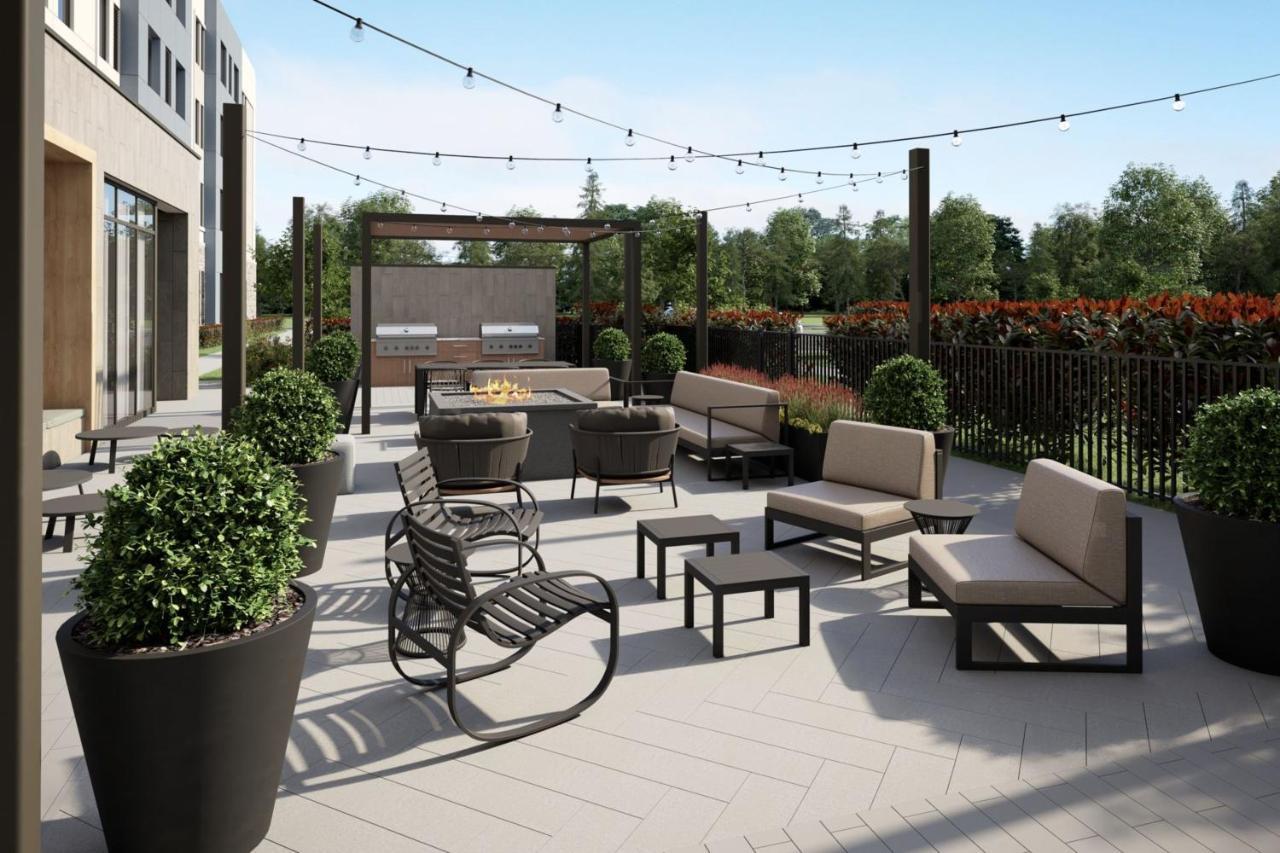 Staybridge Suites - Temecula - Wine Country By Ihg Экстерьер фото