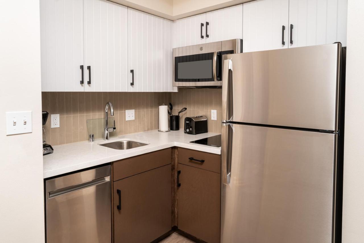 Staybridge Suites - Temecula - Wine Country By Ihg Экстерьер фото