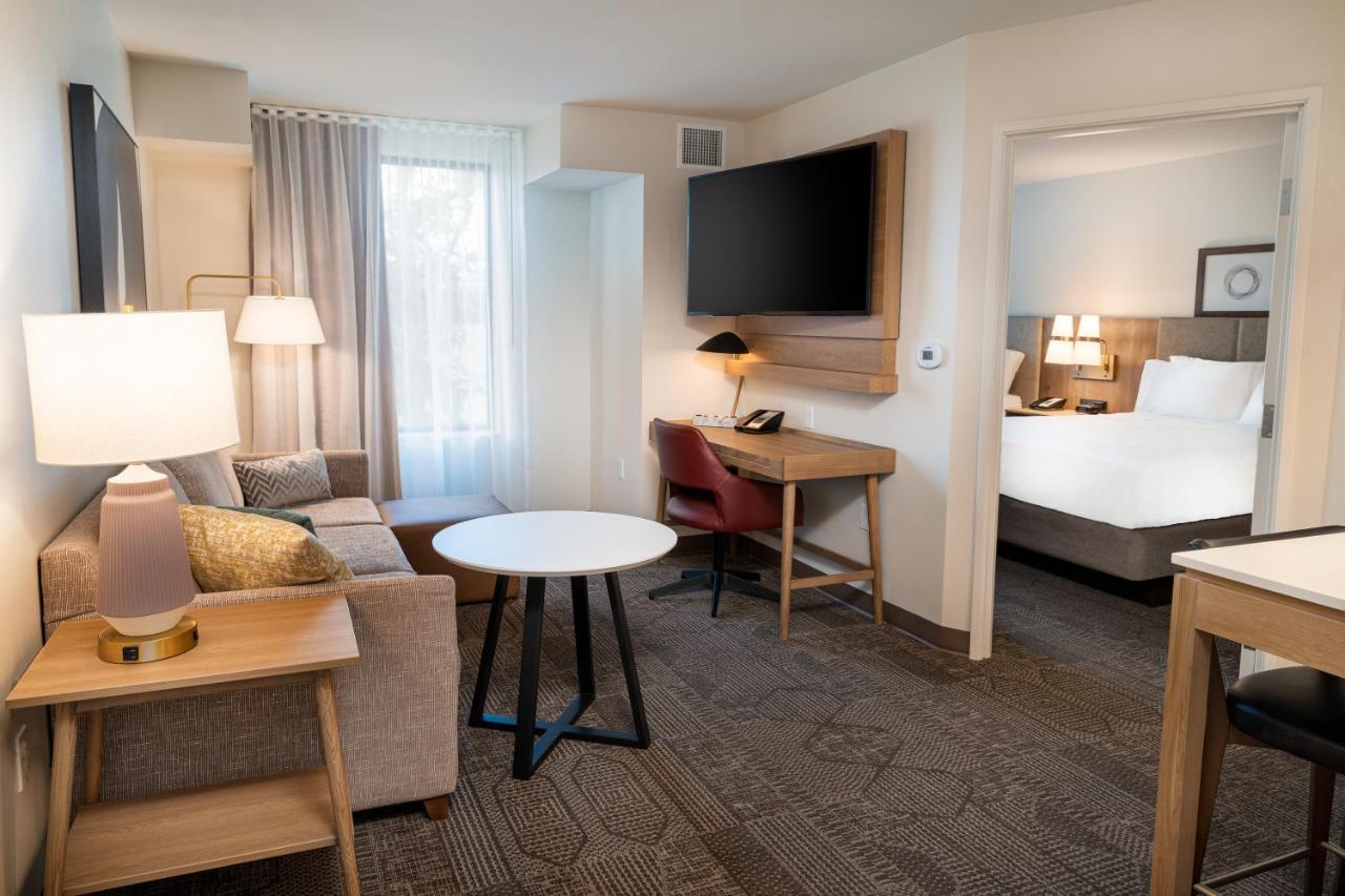 Staybridge Suites - Temecula - Wine Country By Ihg Экстерьер фото
