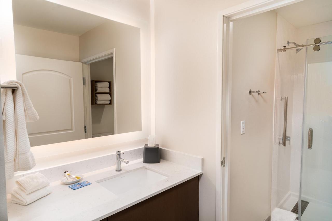 Staybridge Suites - Temecula - Wine Country By Ihg Экстерьер фото