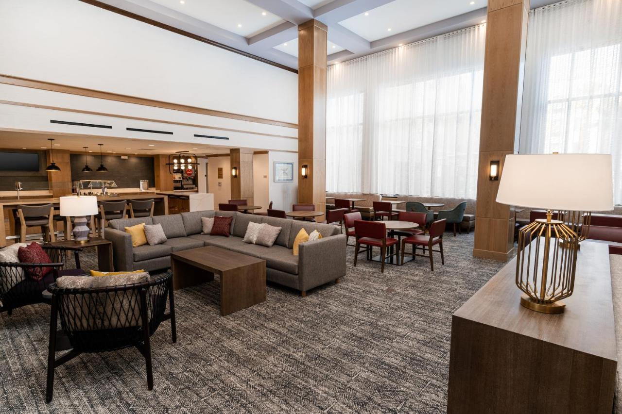 Staybridge Suites - Temecula - Wine Country By Ihg Экстерьер фото