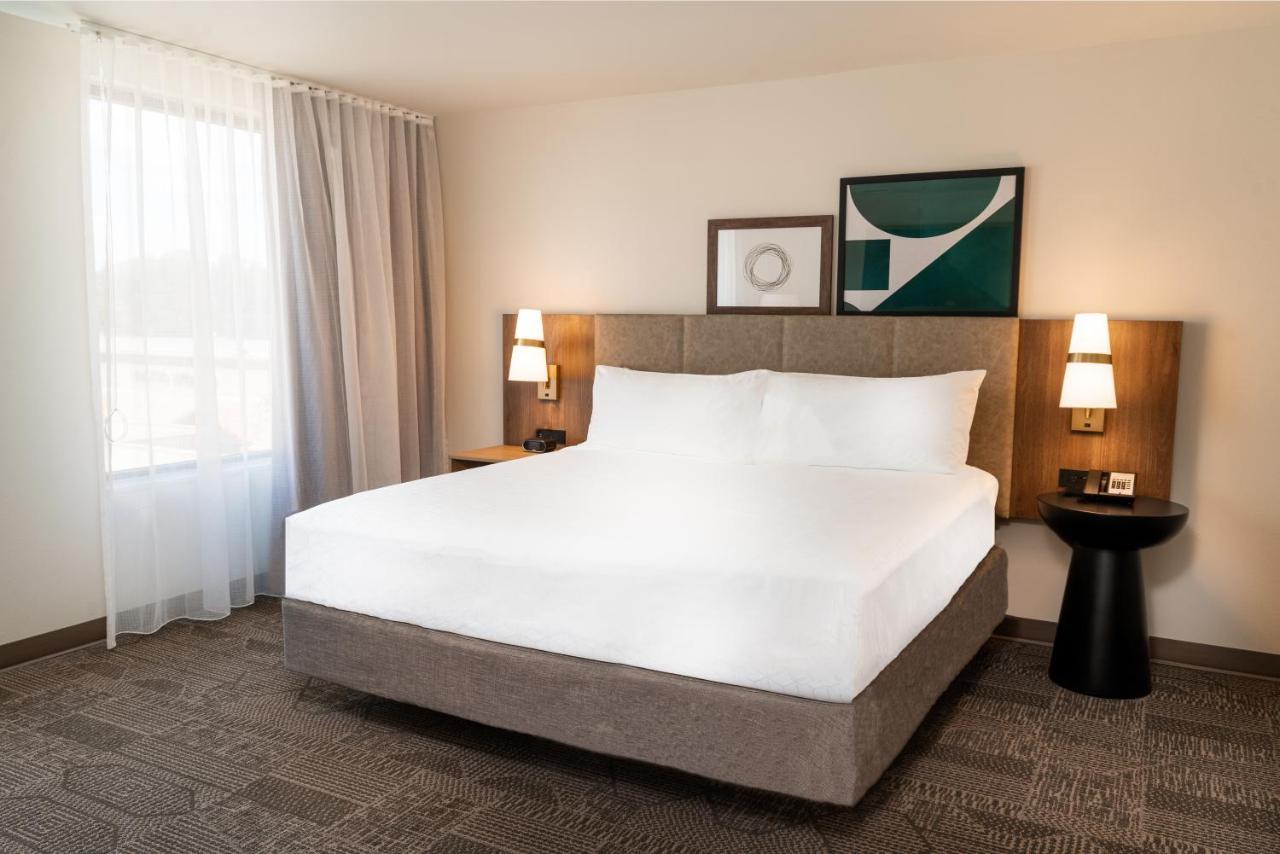 Staybridge Suites - Temecula - Wine Country By Ihg Экстерьер фото
