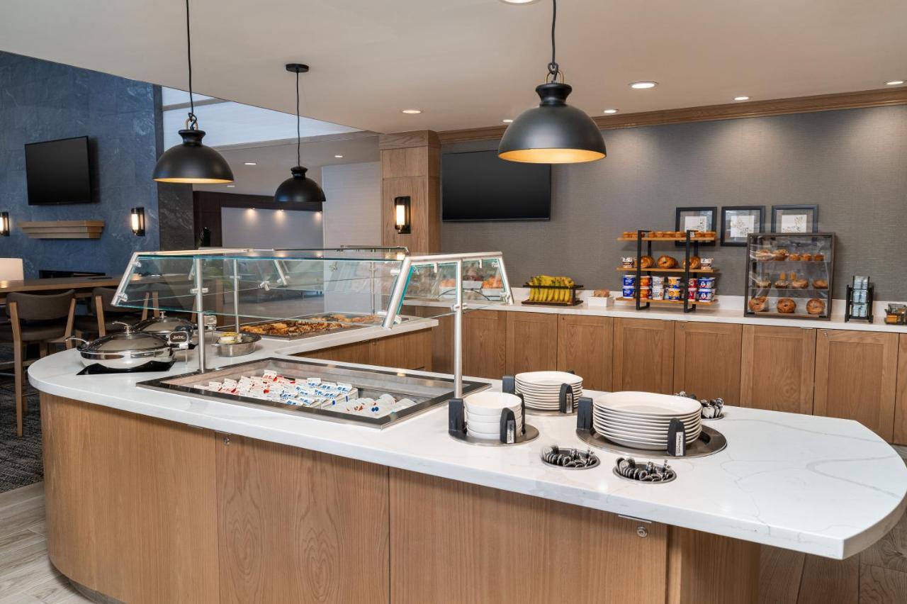 Staybridge Suites - Temecula - Wine Country By Ihg Экстерьер фото