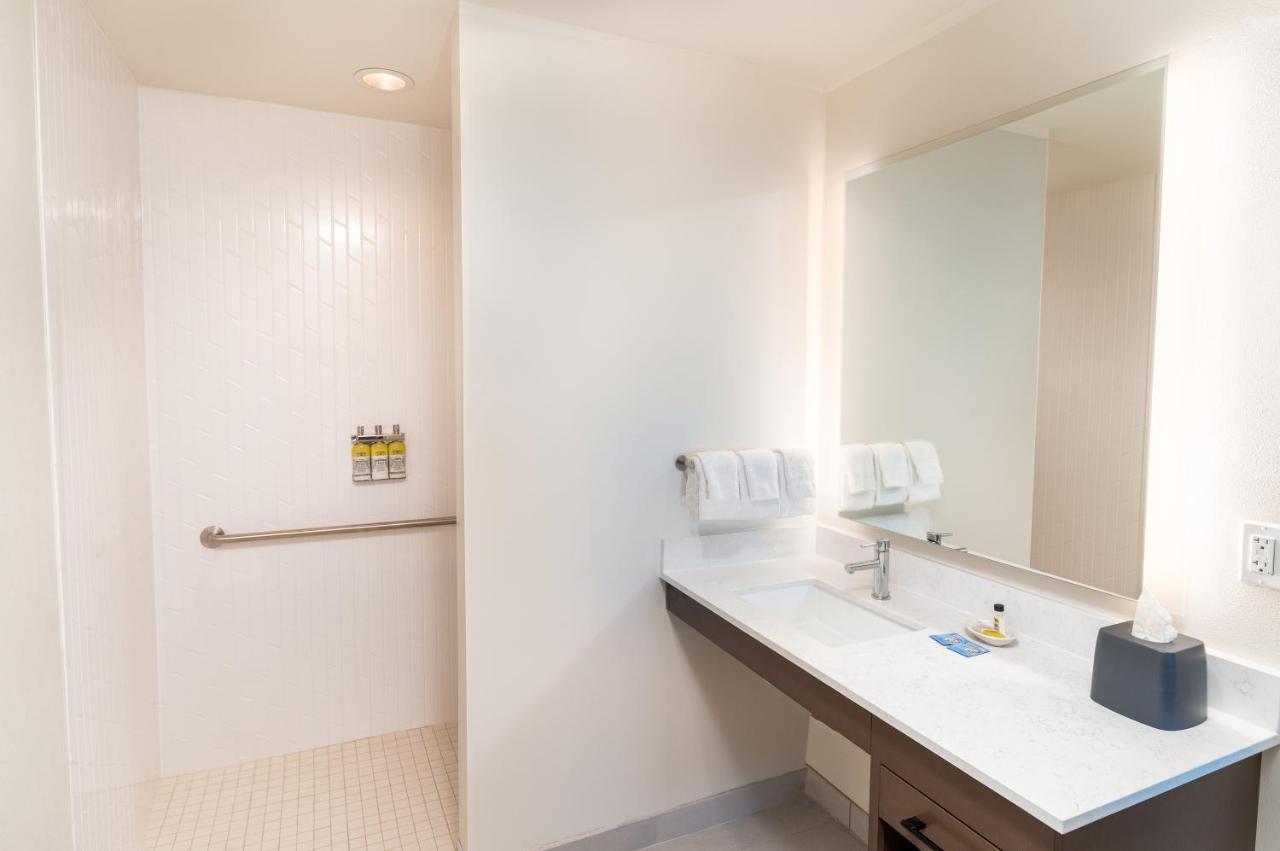 Staybridge Suites - Temecula - Wine Country By Ihg Экстерьер фото
