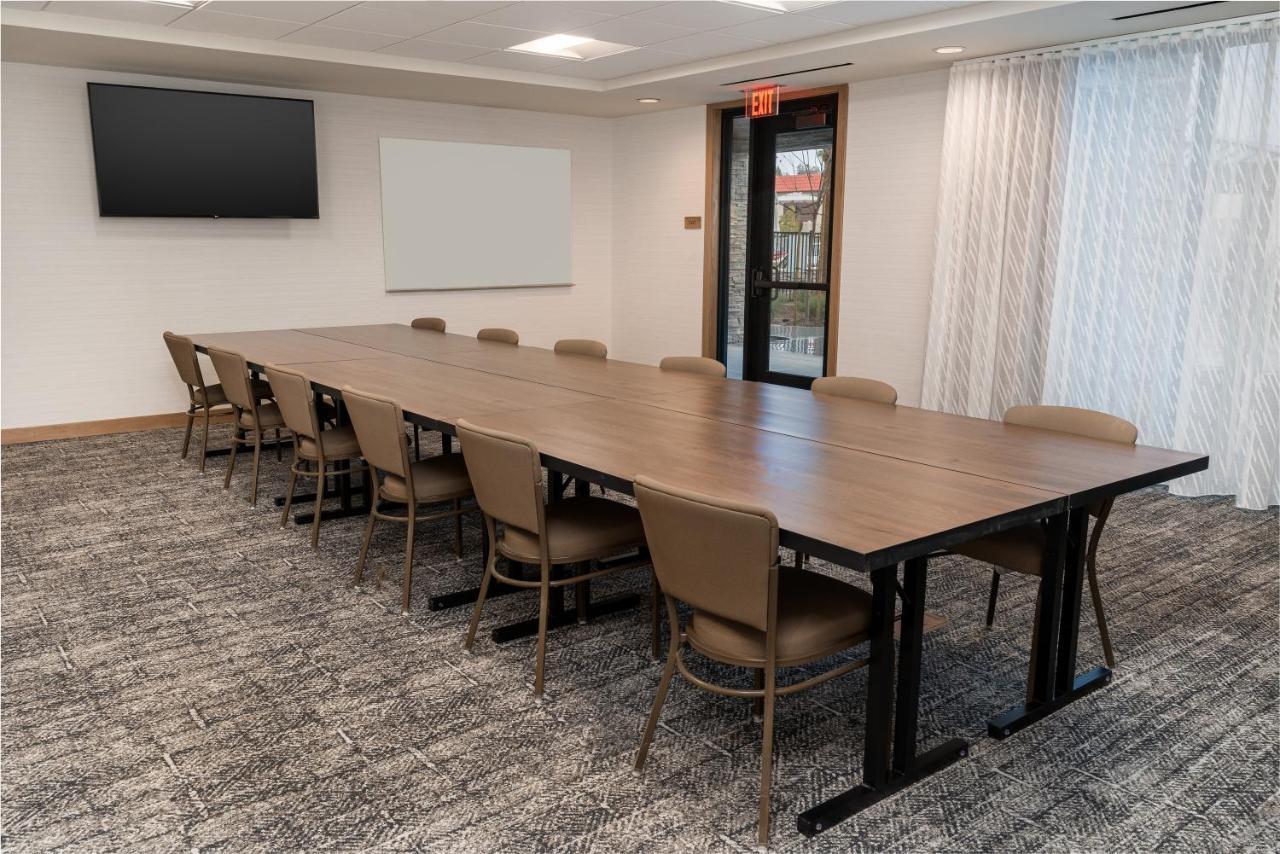Staybridge Suites - Temecula - Wine Country By Ihg Экстерьер фото