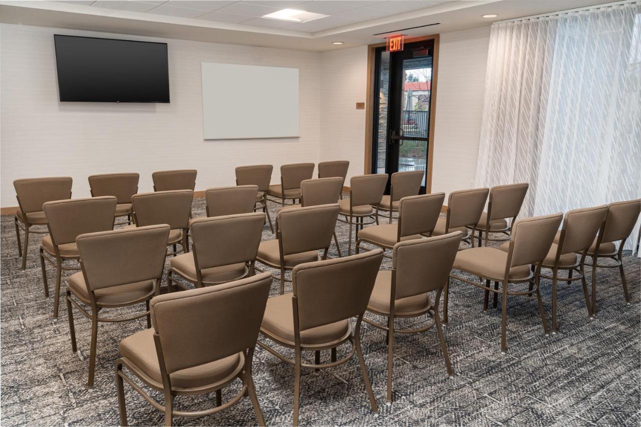 Staybridge Suites - Temecula - Wine Country By Ihg Экстерьер фото